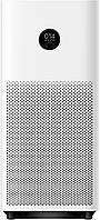 Очиститель воздуха Xiaomi Mi Smart Air Purifier 4 (AC-M16-SC) (китайская версия)