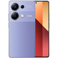 Redmi Note 13 Pro