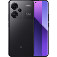 Redmi Note 13 Pro+