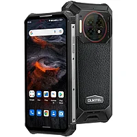 Oukitel WP19 Pro