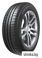 Летние шины Hankook Kinergy Eco 2 K435 215/60R17 100H XL