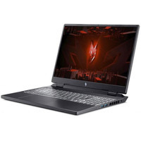 Игровой ноутбук Acer Nitro 16 AN16-41-R4XR NH.QLKCD.001 - фото 2 - id-p222701419