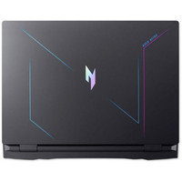 Игровой ноутбук Acer Nitro 16 AN16-41-R4XR NH.QLKCD.001 - фото 3 - id-p222701419