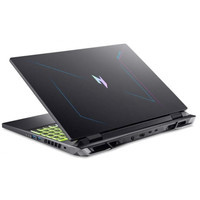 Игровой ноутбук Acer Nitro 16 AN16-41-R4XR NH.QLKCD.001 - фото 4 - id-p222701419