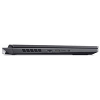 Игровой ноутбук Acer Nitro 16 AN16-41-R4XR NH.QLKCD.001 - фото 5 - id-p222701419