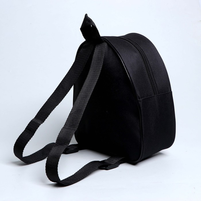 Детский набор "Панда" (рюкзак+кепка), р-р. 52-54 см - фото 3 - id-p222703129