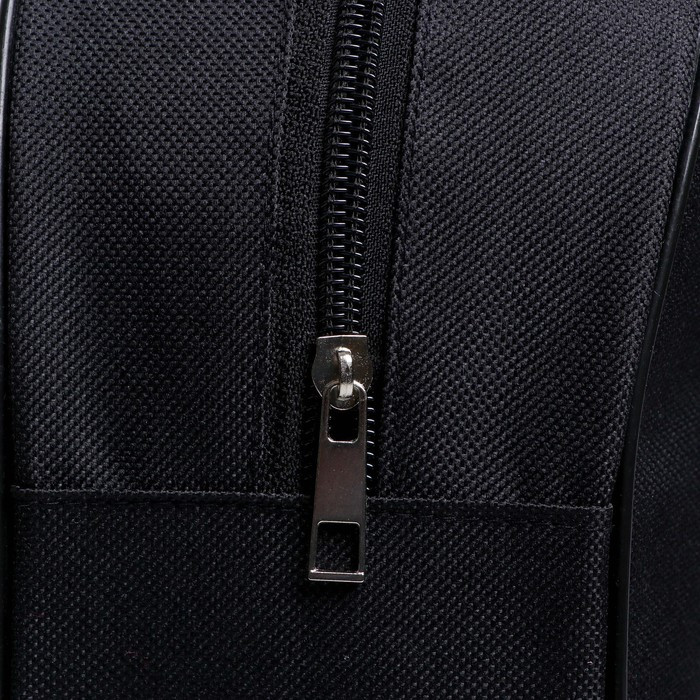 Детский набор "Панда" (рюкзак+кепка), р-р. 52-54 см - фото 4 - id-p222703129