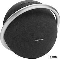 Беспроводная аудиосистема Harman/Kardon Onyx Studio 8 (черный)