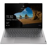 Ноутбук Lenovo ThinkBook 13s G2 ITL 20V900APCD - фото 1 - id-p222701431