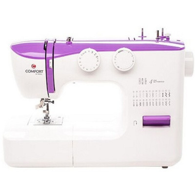 Швейная машина Comfort 2530 - фото 1 - id-p222703164