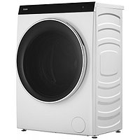 Стиральная машина HAIER HWD100-BD1499U1