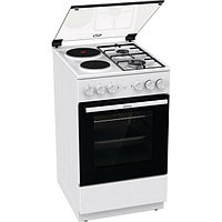 Плита Gorenje GK5A11WG