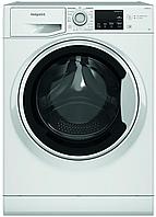 Стиральная машина Hotpoint-Ariston NSB 7225 W V RU