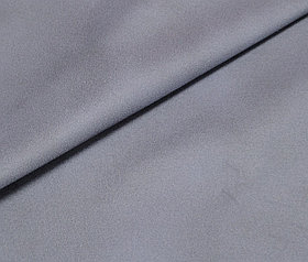 Искусственная замша для мебели