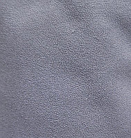 Искусственная замша для мебели, фото 2