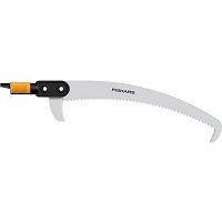 Пила FISKARS изогнутая (136527)