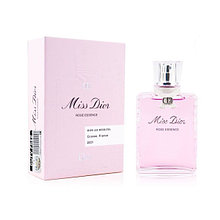 Женская туалетная вода Christian Dior Miss Dior Rose Essence edt 100ml (PREMIUM)