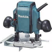 Фрезер Makita RP 0900 K