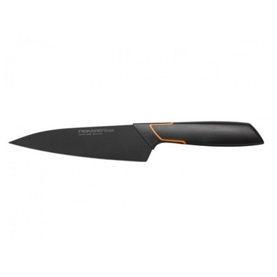 Нож кухонный 15 см Edge Fiskars (FISKARS ДОМ) - фото 1 - id-p222704807