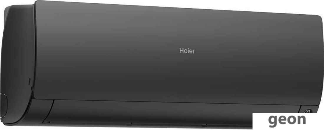 Кондиционер Haier AS70S2SF2FA-B/1U70S2SJ3FA - фото 3 - id-p222702680