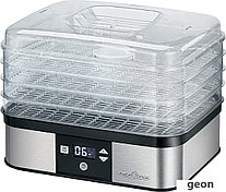 PC-DR 1116