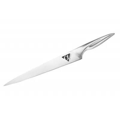 Нож Samura Alfa SAF-0045 - фото 1 - id-p222704813