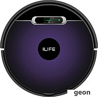 Робот-пылесос iLife V3s Max