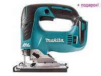 Электролобзик Makita DJV182Z