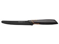 Нож для томатов 13 см Edge Fiskars (FISKARS ДОМ)