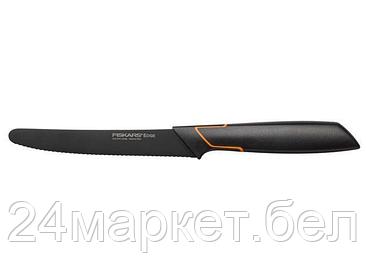 Нож для томатов 13 см Edge Fiskars (FISKARS ДОМ)