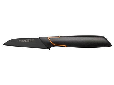 Нож для чистки 8 см Edge Fiskars (FISKARS ДОМ)