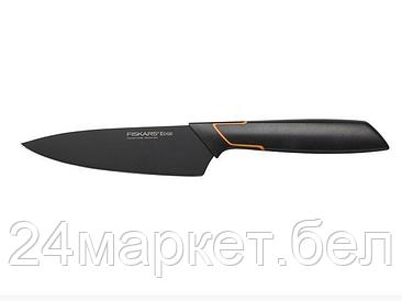 Нож кухонный 12 см Edge Fiskars (FISKARS ДОМ)