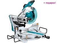 Станок Makita LS1019L