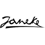 Janeke 