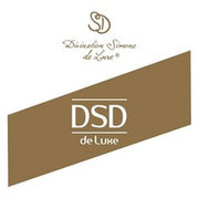 DSD de Luxe 