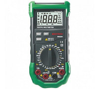 Цифровой мультиметр Mastech MS8264 00-00000278