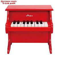 Музыкальная игрушка "Пианино"