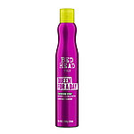 Спрей для придания объёма волосам Superstar Queen For A Day BED HEAD TIGI 311 мл