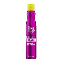 Спрей для придания объёма волосам Superstar Queen For A Day BED HEAD TIGI 311 мл