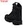 Ботинки треккинговые зимние Elkland 160 , чёрный, размер 41, фото 2