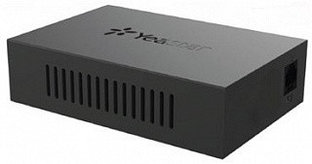 YEASTAR NeoGate TA 100 VoIP - шлюз 1*FXS