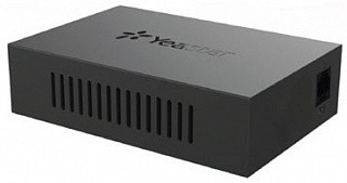 YEASTAR NeoGate TA 100 VoIP - шлюз 1*FXS - фото 1 - id-p222704924