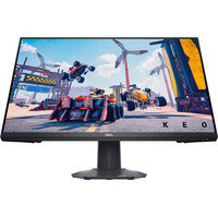 Игровой монитор Dell G2722HS