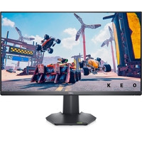 Игровой монитор Dell G2722HS - фото 2 - id-p222707764