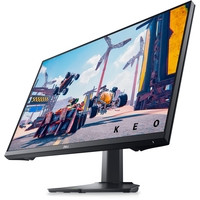 Игровой монитор Dell G2722HS - фото 5 - id-p222707764