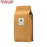 Ионитный субстрат ZION для выращивания зелени (зелёных культур), 10 кг