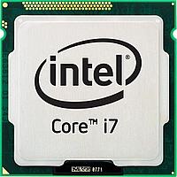 Процессор Intel Core i7-6800K