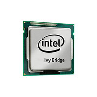 Процессор Intel Core i5-3550S