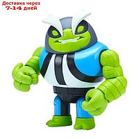 Фигурка Ben 10 "Шлепок", 12,5 см