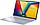 Ноутбук ASUS VivoBook 17X M3704YA-AU087, фото 4